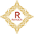 Rayaburi Hotel
