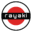 Rayaki Ramen Glassboro