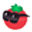 Ray & Mascari, Inc.