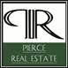 Pierce Real Estate