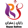 Rayan Saffron Shop