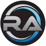 Ray Appliance Inc.