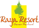 Raya Coffee Cha-am