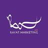 Rayat Marketing Company | شركة رايات التسويق
