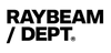 DEPT®