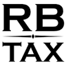 Ray Berg Tax Services