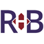 Raymond H Best, PC, CPA