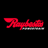 Raybestos Products Co