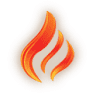 Raybould Fireplaces