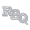 Ray Brothers BBQ