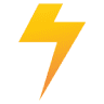 Ray Brown & Son Electrical