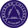 Rayburn College