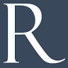 Rayburn Country Resort Golf Course