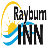 Rayburn Inn