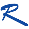Ray Chevrolet Service