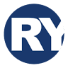 RAYCO AUTOMOTRIZ
