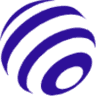 Raycom Ltd