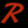 Rayco Motors