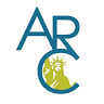 Law Office of Alena Ray Conrad, P.C.