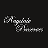 Raydale Preserves