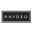 Raydeo Enterprises