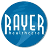 Rayer HealthCare Zoetermeer