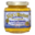 Raye's Mustard The Pantry Store
