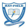 Ray-Field International Secondary School