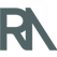 Raygadas Abogados