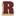 Raygal Pty Ltd