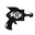 Raygun