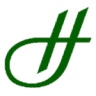 Haluch's Landscaping Products