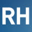 Dr Ray Hodgson