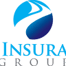 Ray Insurance Group