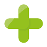 Wymans Brook Pharmacy & Travel Vaccines Clinic
