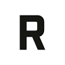 RAYLASE GmbH