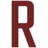 Rayleigh HiFi Sound & Vision Rayleigh