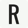 Raylian (London) Ltd