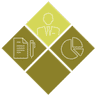 Ray-Lo Bookkeeping Services