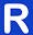 RayMed