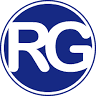 Rayments Garage Limited