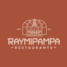 Raymipampa Restaurant