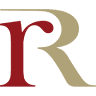 Town of Raymond Community Centre