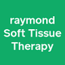 raymond Soft Tissue Therapy