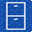 Raymond Allyn Office Furniture
