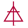 Raymond Christian Reformed Church