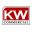 Keller Williams Realty : KW Commercial - Raymond Edler