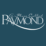 Raymond Police Department