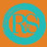 Raymond & Spence Insurance Group, LLC