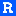 Raymond's Roofing & Remodeling